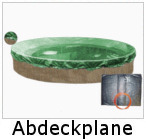 pool abdeckplane