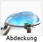 poolabdeckungen