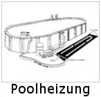 poolheizung