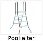 poolleitern