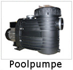 poolpumpen