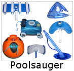 poolsauger