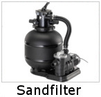 sandfilter