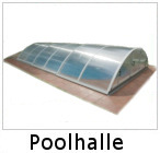 schwimmbadabdeckungen