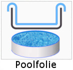 schwimmbadfolien