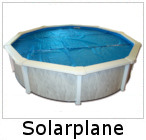 solarplanen