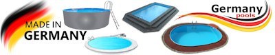 Schwimmbecken, Swimmingpool, Poolbecken, Poolfolie, Stahlwandpool, Solarplane, Poolleiter, Pool Abdeckplane, Pool, Poolzubehoer, Pool Shop, Schwimmbadzubehoer, Rundbecken, Schwimmbadfolie