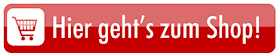 Schwimmbecken, Swimmingpool, Schwimmbad, Poolfolie, Poolpumpe, Stahlwandpool, Solarplane, Poolleiter, Pool Abdeckplanen, Pool, Poolzubehoer, Pool Shop, Schwimmbadpumpe, Schwimmbadzubehoer, Rundbecken